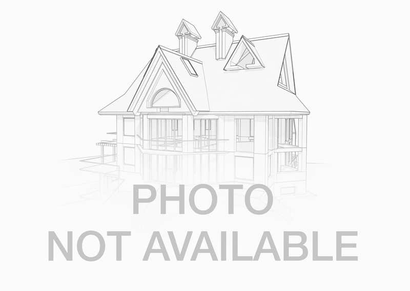 475 Lakeshore Boulevard , Unit 13, Incline Village, NV 89451